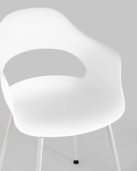 Стул STOOL GROUP Lady