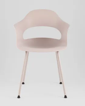 Стул STOOL GROUP Lady