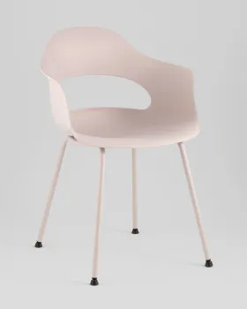 Стул STOOL GROUP Lady