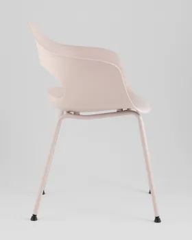 Стул STOOL GROUP Lady