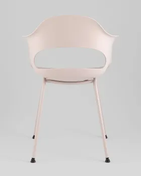 Стул STOOL GROUP Lady