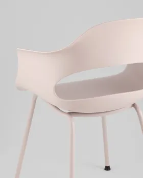 Стул STOOL GROUP Lady