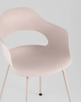 Стул STOOL GROUP Lady