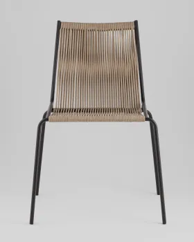 Стул STOOL GROUP Lanno