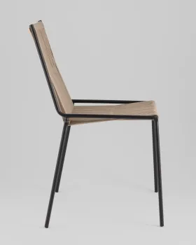 Стул STOOL GROUP Lanno