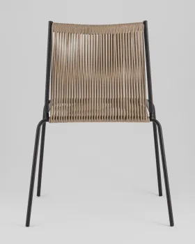 Стул STOOL GROUP Lanno