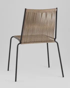 Стул STOOL GROUP Lanno