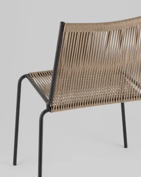 Стул STOOL GROUP Lanno