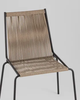 Стул STOOL GROUP Lanno