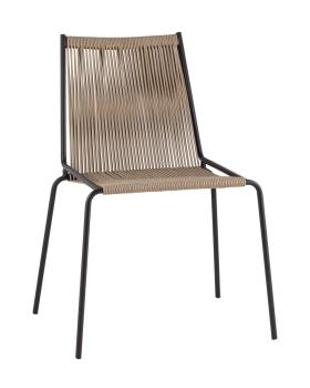 Стул STOOL GROUP Lanno