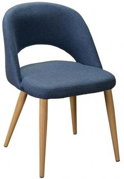 Стул R-Home Lars Сканди