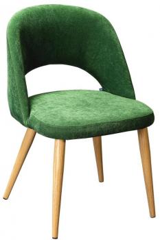 Стул R-Home Lars Сканди