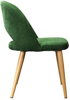 Стул R-Home Lars Сканди