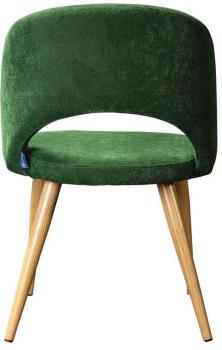 Стул R-Home Lars Сканди