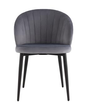 Стул STOOL GROUP Lastura