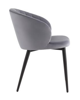Стул STOOL GROUP Lastura