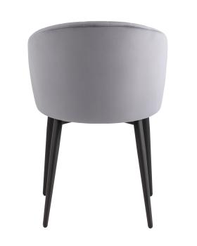Стул STOOL GROUP Lastura