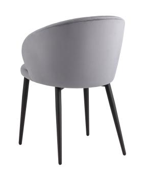 Стул STOOL GROUP Lastura