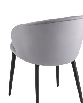 Стул STOOL GROUP Lastura