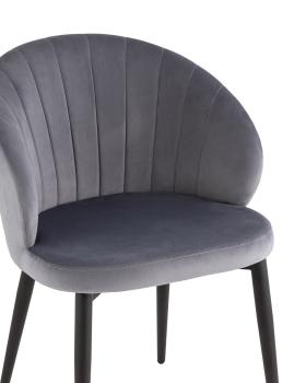 Стул STOOL GROUP Lastura