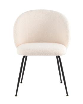 Стул STOOL GROUP Leaf