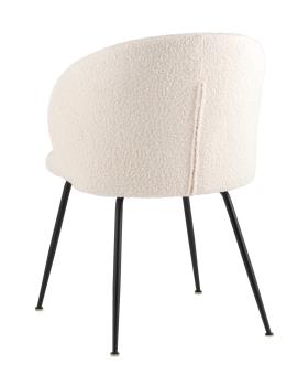 Стул STOOL GROUP Leaf