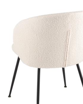 Стул STOOL GROUP Leaf