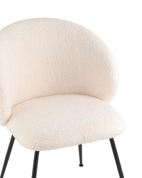 Стул STOOL GROUP Leaf