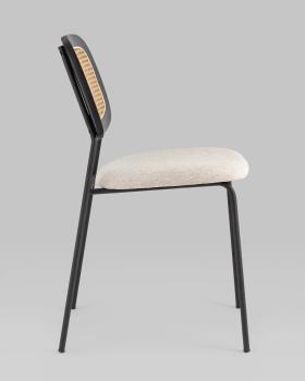 Стул STOOL GROUP Летти