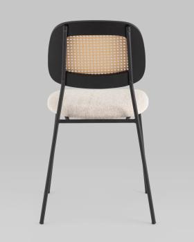 Стул STOOL GROUP Летти