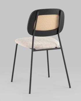 Стул STOOL GROUP Летти