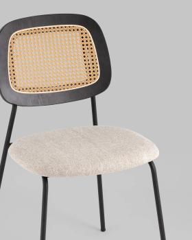 Стул STOOL GROUP Летти