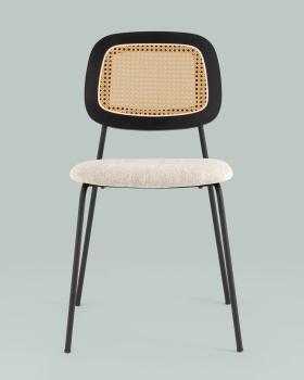 Стул STOOL GROUP Летти