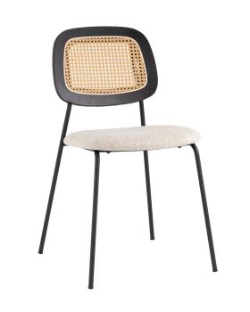 Стул STOOL GROUP Летти