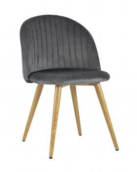 Стул STOOL GROUP Лион Страйпс