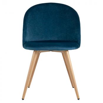 Стул STOOL GROUP Лион