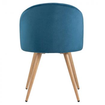 Стул STOOL GROUP Лион