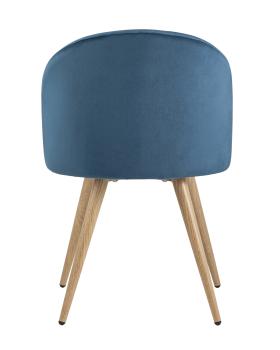 Стул STOOL GROUP Лион NEW (4 шт.)