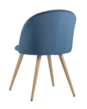 Стул STOOL GROUP Лион NEW (4 шт.)