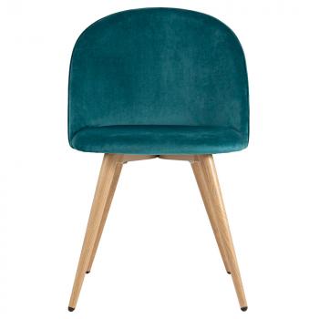 Стул STOOL GROUP Лион