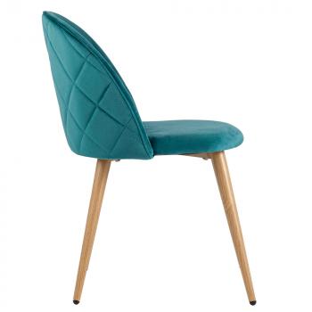 Стул STOOL GROUP Лион