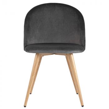 Стул STOOL GROUP Лион