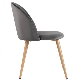 Стул STOOL GROUP Лион