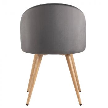 Стул STOOL GROUP Лион