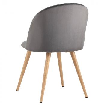 Стул STOOL GROUP Лион