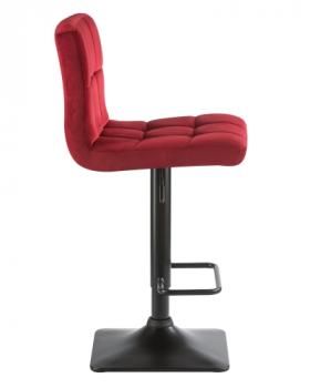 Барный стул Dobrin DOMINIC