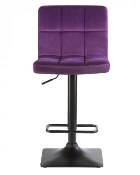 Барный стул Dobrin DOMINIC