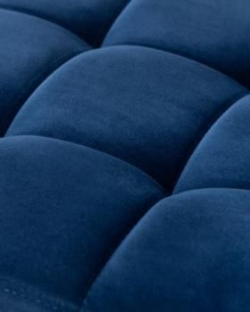 Барный стул Dobrin DOMINIC