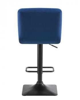 Барный стул Dobrin DOMINIC