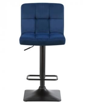 Барный стул Dobrin DOMINIC